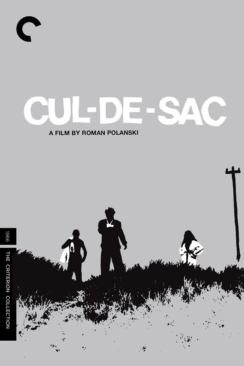 Cul-de-sac (1966) [417540] (A1751917289) [[Movies]] --Plex--